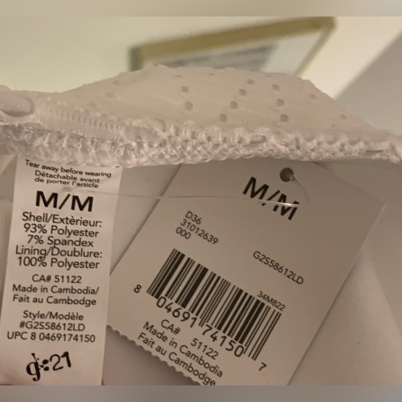 Bikini Bottom - Picture 3 of 3